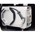 HRLASER WELDING MACHINE (A1SE60i)